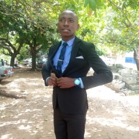 Peter Sanni
