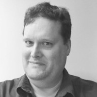 Todd Carlson