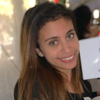 Sara E.