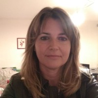 Michela Tonini