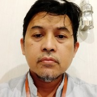 Herry Cahyadiana