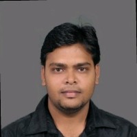 Sriram jayaraman