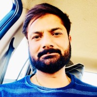 Janak C.