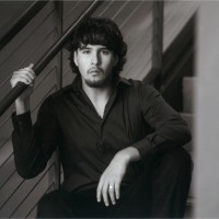 Orlando Hernandez