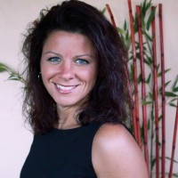 Jennifer A. Giblin Dmin, Lmhc, Mcap, Ncc