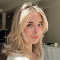 Marije Ton