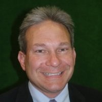 Timothy Kyper