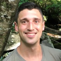 Aaron Martin