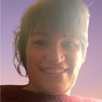 Susana Laviña Panzano