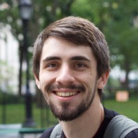 Ben Stankich
