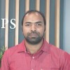 SANJEETH KUMAR