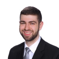 Josh Kirschenbaum