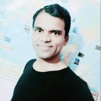 MUHAMMAD ULLAH