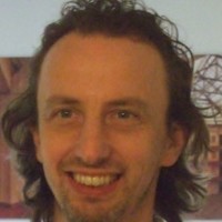 Dominique Bornsiak
