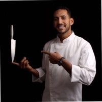Badawy Mohamed