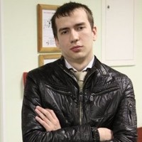 Ivan Shepitko