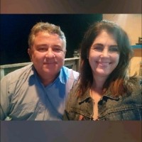 Luiz Fernando Cunha