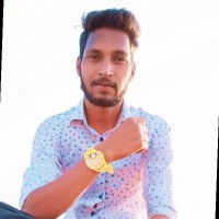 Umesh Rawat