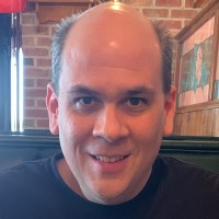 Anthony Robert Sebelin Ii