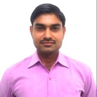 Vijay Kumar