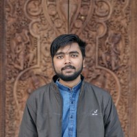 Yash Sinha