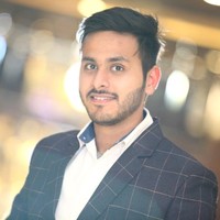 Udit Khurana