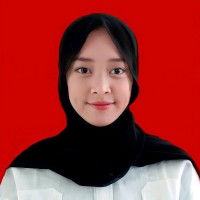 Alya Utami