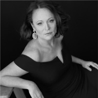 Marie-Josée Tessier