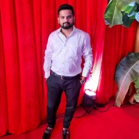 M Siddarth