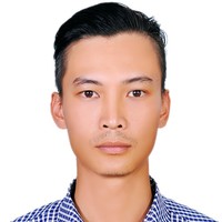Huy Quang