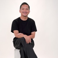 Dedy Kurniawan