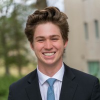 Brendan Camp