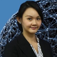 Chi Jun Ang