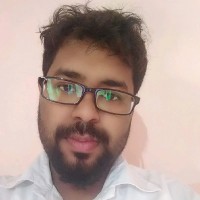 Arbind Maurya