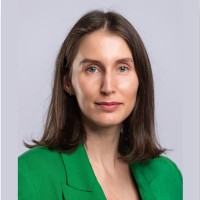 Stina Kettunen