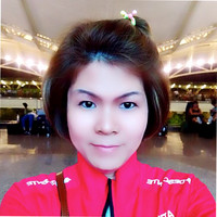 Diana Laura Darmawan