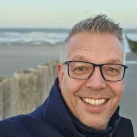 Peter den Dekker