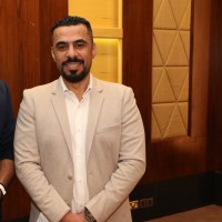 Mohamad Alnagem