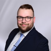 Lukas Abraham