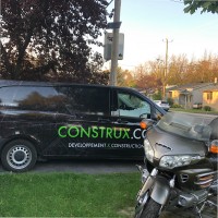 Georges Henri Ouellet