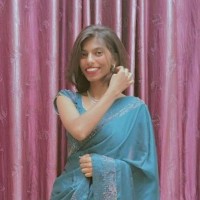 Sunaina S.