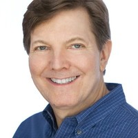 Guy Veryzer