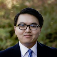 Brandon Fong