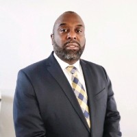 Darren Hollins