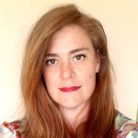 Bronwynn Evans
