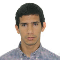 JESUS TROSELL