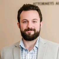 Nick W.