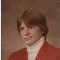 Randy Fairbanks
