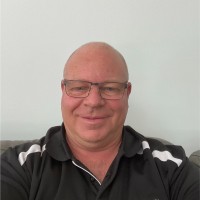 Matt Christmann
