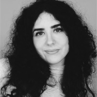 Annalisa Bianco
